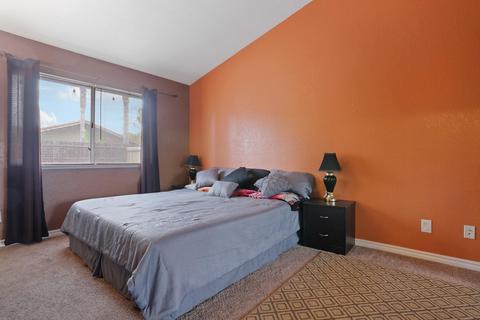 1437 Ridlon Ln, Ceres, CA 95307 photo 15