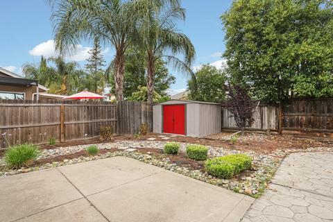 1437 Ridlon Ln, Ceres, CA 95307 photo 24