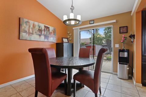 1437 Ridlon Ln, Ceres, CA 95307 photo 6