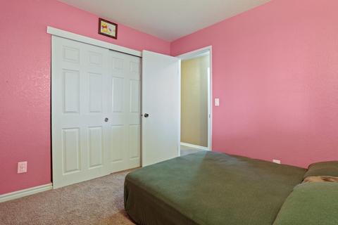 1437 Ridlon Ln, Ceres, CA 95307 photo 23
