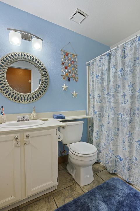 1437 Ridlon Ln, Ceres, CA 95307 photo 14