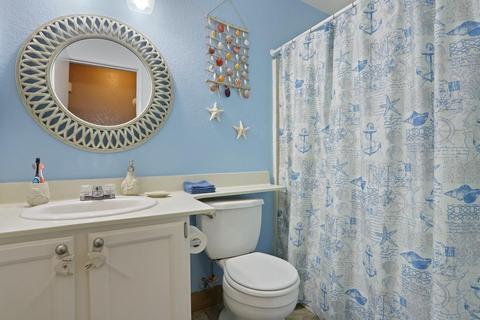 1437 Ridlon Ln, Ceres, CA 95307 photo 13