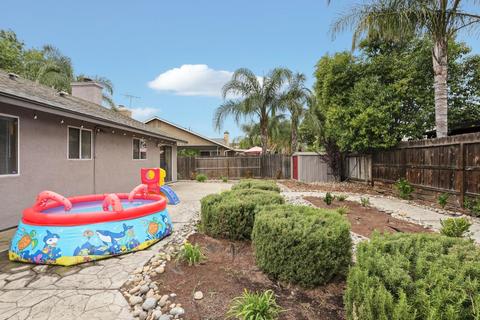 1437 Ridlon Ln, Ceres, CA 95307 photo 27