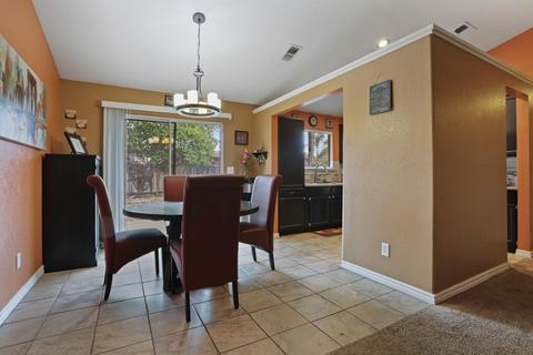 1437 Ridlon Ln, Ceres, CA 95307 photo 7