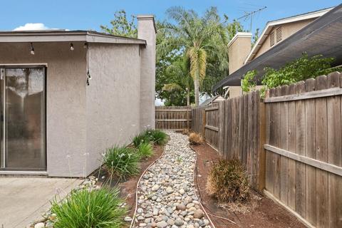 1437 Ridlon Ln, Ceres, CA 95307 photo 28