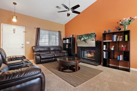 1437 Ridlon Ln, Ceres, CA 95307 photo 5