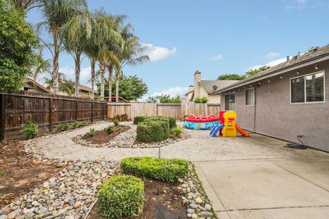 1437 Ridlon Ln, Ceres, CA 95307 photo 26