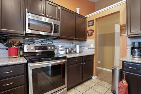 1437 Ridlon Ln, Ceres, CA 95307 photo 11