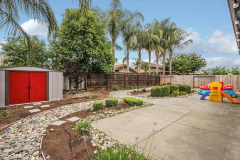 1437 Ridlon Ln, Ceres, CA 95307 photo 25