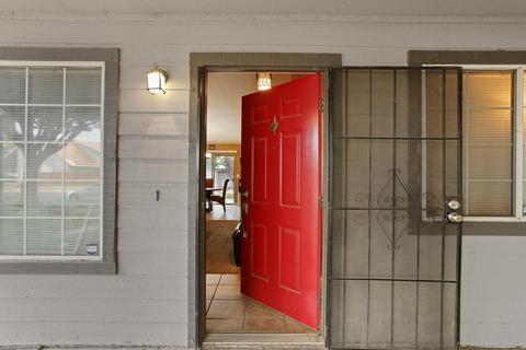1437 Ridlon Ln, Ceres, CA 95307 photo 3
