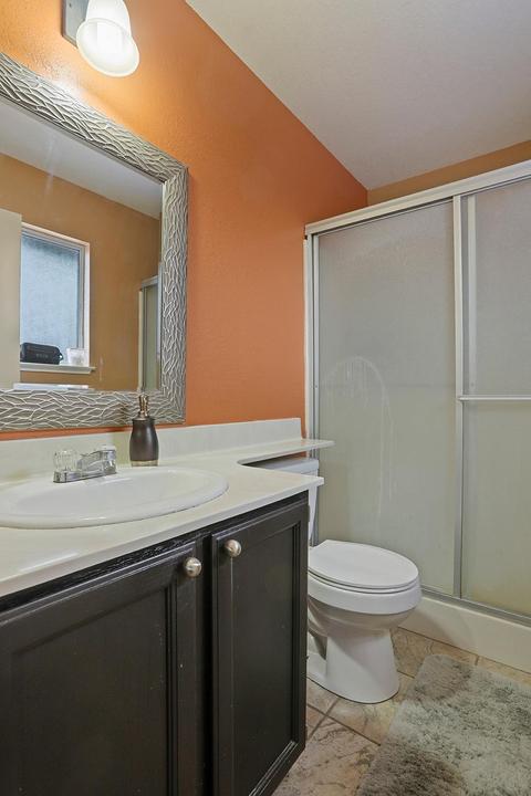 1437 Ridlon Ln, Ceres, CA 95307 photo 19