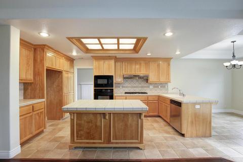 2614 Caravaggio Pl, Davis, CA 95618 photo 13