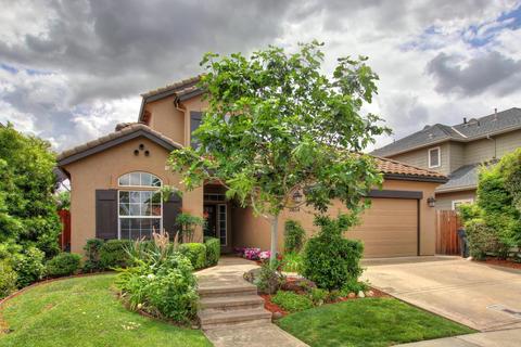 2614 Caravaggio Pl, Davis, CA 95618 photo 37