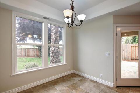 2614 Caravaggio Pl, Davis, CA 95618 photo 20