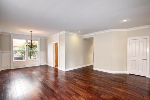 2614 Caravaggio Pl, Davis, CA 95618 photo 10