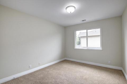 2614 Caravaggio Pl, Davis, CA 95618 photo 28