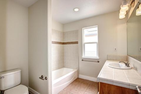 2614 Caravaggio Pl, Davis, CA 95618 photo 29