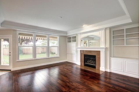 2614 Caravaggio Pl, Davis, CA 95618 photo 18