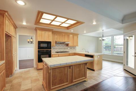 2614 Caravaggio Pl, Davis, CA 95618 photo 12