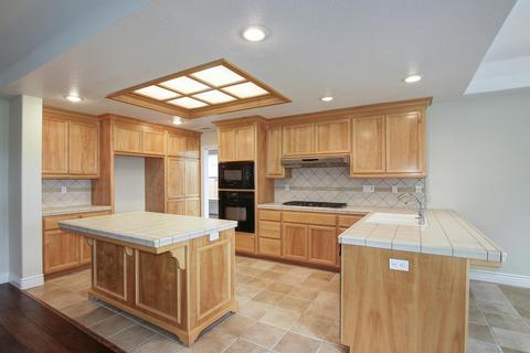 2614 Caravaggio Pl, Davis, CA 95618 photo 15