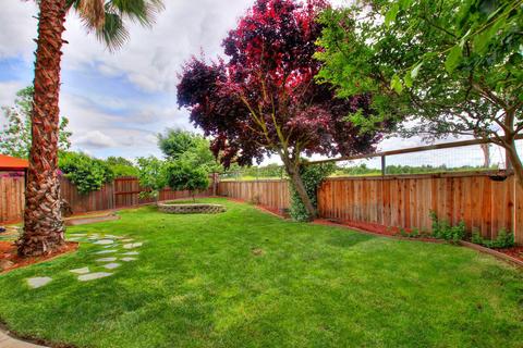 2614 Caravaggio Pl, Davis, CA 95618 photo 5