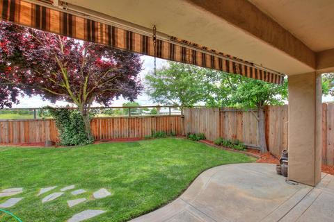 2614 Caravaggio Pl, Davis, CA 95618 photo 4