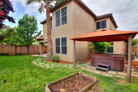 2614 Caravaggio Pl, Davis, CA 95618 photo 35