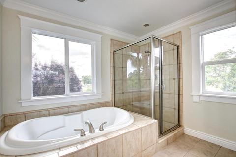 2614 Caravaggio Pl, Davis, CA 95618 photo 24
