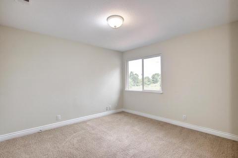 2614 Caravaggio Pl, Davis, CA 95618 photo 26