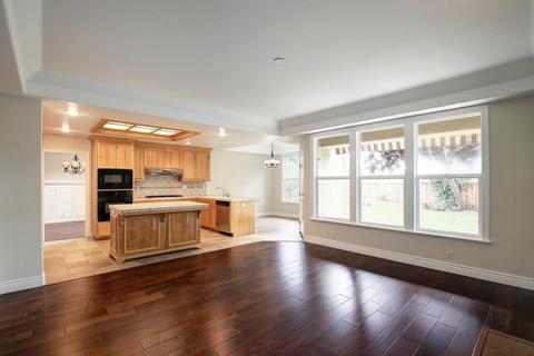 2614 Caravaggio Pl, Davis, CA 95618 photo 19