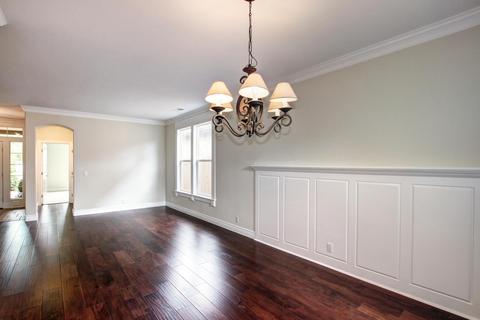 2614 Caravaggio Pl, Davis, CA 95618 photo 8