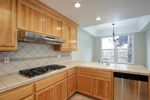 2614 Caravaggio Pl, Davis, CA 95618 photo 14