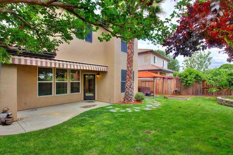 2614 Caravaggio Pl, Davis, CA 95618 photo 33