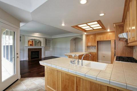 2614 Caravaggio Pl, Davis, CA 95618 photo 17