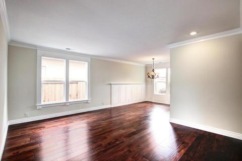 2614 Caravaggio Pl, Davis, CA 95618 photo 9