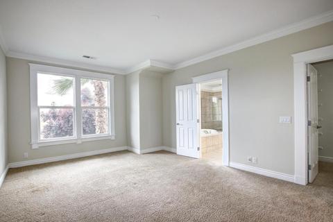 2614 Caravaggio Pl, Davis, CA 95618 photo 21