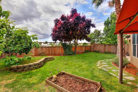 2614 Caravaggio Pl, Davis, CA 95618 photo 6