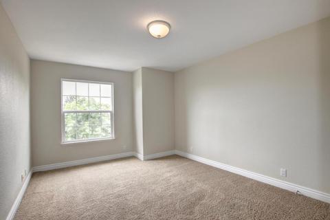 2614 Caravaggio Pl, Davis, CA 95618 photo 30