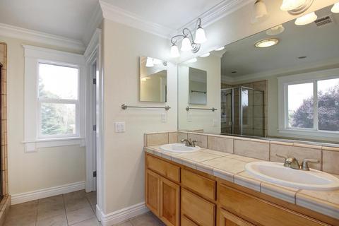 2614 Caravaggio Pl, Davis, CA 95618 photo 22