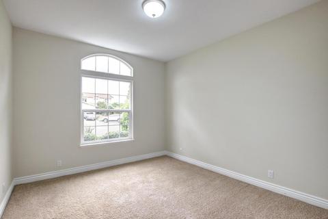 2614 Caravaggio Pl, Davis, CA 95618 photo 31