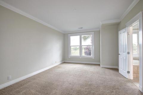 2614 Caravaggio Pl, Davis, CA 95618 photo 23