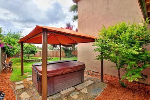 2614 Caravaggio Pl, Davis, CA 95618 photo 36