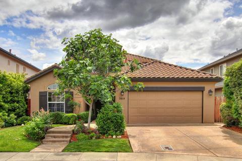 2614 Caravaggio Pl, Davis, CA 95618 photo 2