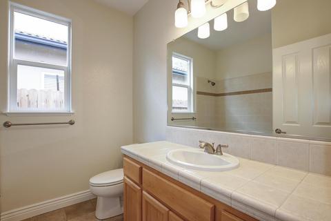 2614 Caravaggio Pl, Davis, CA 95618 photo 27