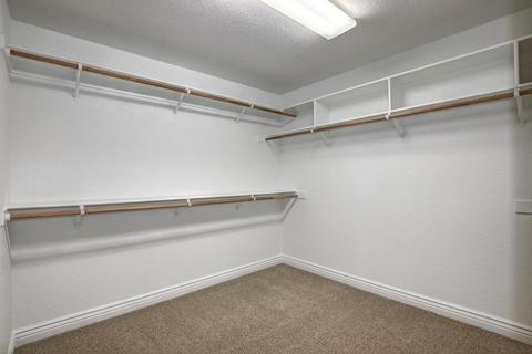2614 Caravaggio Pl, Davis, CA 95618 photo 25