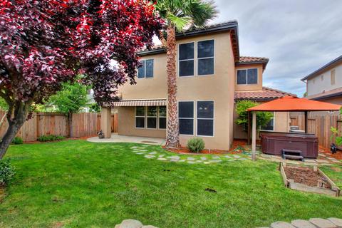 2614 Caravaggio Pl, Davis, CA 95618 photo 34