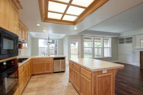 2614 Caravaggio Pl, Davis, CA 95618 photo 16