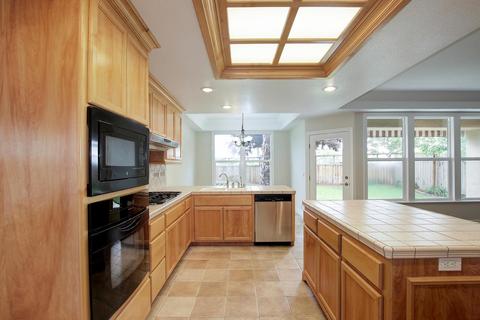2614 Caravaggio Pl, Davis, CA 95618 photo 11