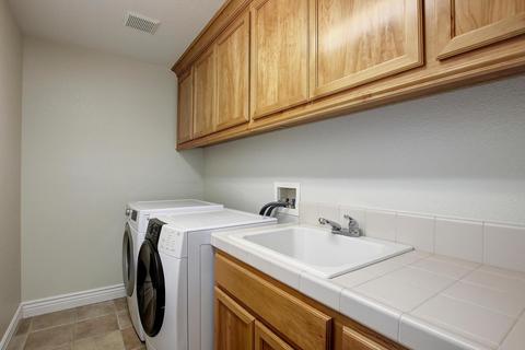 2614 Caravaggio Pl, Davis, CA 95618 photo 32