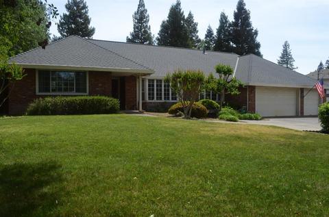 6044 Van Alstine Ave, Carmichael, CA 95608 photo 1